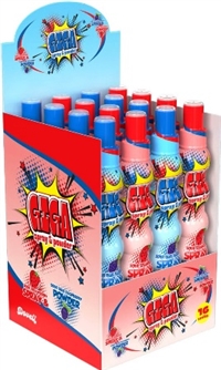 That's Sweet Giga Candy Spray & Powder 12/ Sugg Ret $4.19