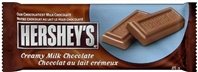 Hershey's Milk Bar 36/43g Sugg Ret $2.29