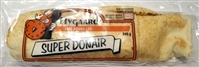 Hygaard Super Donair Sandwich 1/245g Sugg Ret $8.59