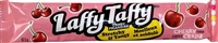 Laffy Taffy Cherry 24/42.5g Sugg Ret $2.49