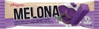 Melona Purple Yam Dessert Bar 8/70ml Sugg Ret $1.29