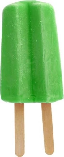 Scotsburn Lime Pop 12/ Sugg Ret $1.39