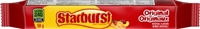 Starburst Bar Original 36/58g Sugg Ret $2.29