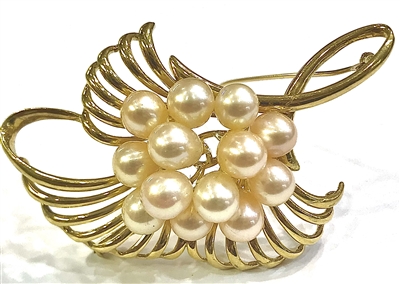 testpearlbrooch