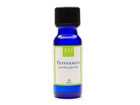 Peppermint .33 oz. Essential Oil