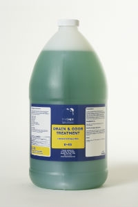 ECO-E45-G