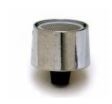 (B-019901F05) Aerator - T&S Brass