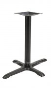 TABLE BASE (T2230)