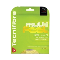 Tecnifibre Multi-Feel Tennis String