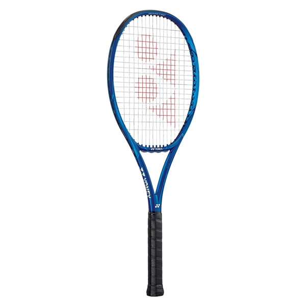 06EZ98TRYX Yonex Ezone 98 Tour (2020) Tennis Racquet