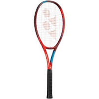 06VC95YX YONEX VCORE 95 RACQUET (310 GR)