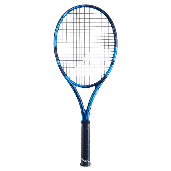 101434 Babolat Pure Drive 2021 Junior 25 Inch Tennis Racquet
