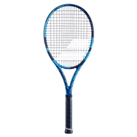 101437 Babolat 2021 Pure Drive Plus Tennis Racquet