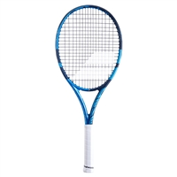 101443 Babolat 2021 Pure Drive Lite Tennis Racquet