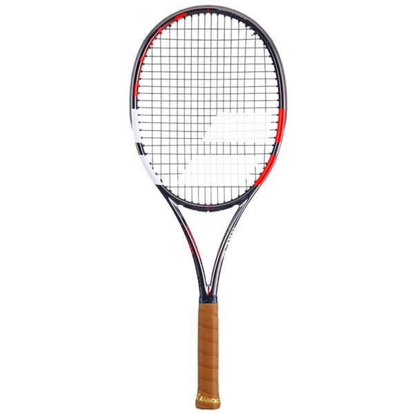 101470-362 Babolat Pure Strike VS Tennis Racquet