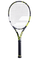 101485 Babolat Pure Aero + 100 (2023)