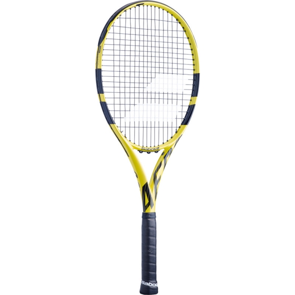 102390 Babolat Aero G Tennis Racquet
