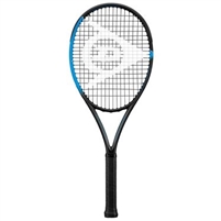 10302FX500 Dunlop FX 500 Tennis Racquet