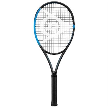 10302FX500 Dunlop FX 500 Tennis Racquet