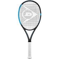 10302FX700 Dunlop FX 700 Tennis Racquet