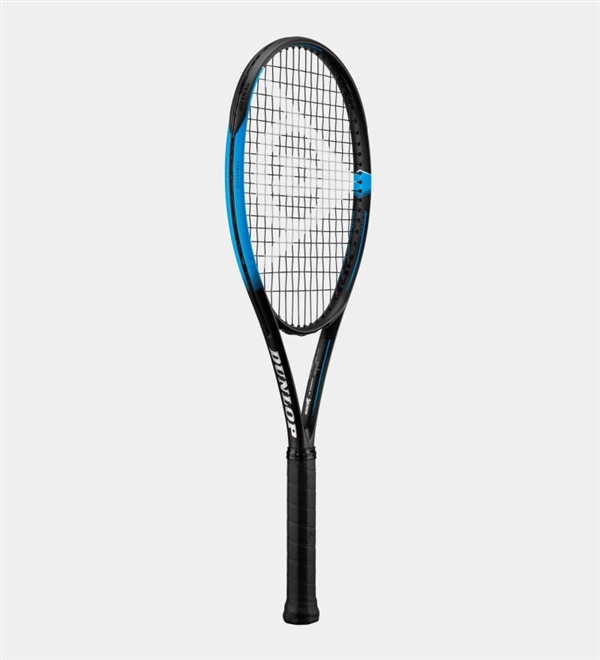 1030298 Dunlop FX 500 Tennis Racquet
