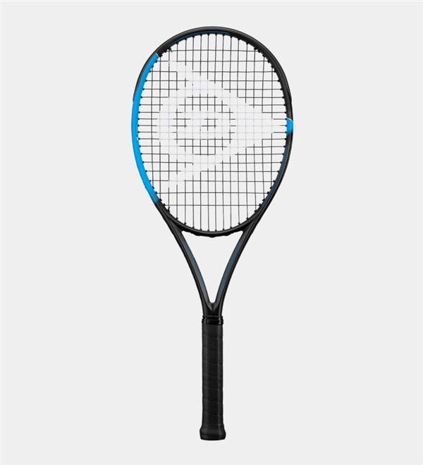 1030299 Dunlop FX 500  LSTennis Racquet