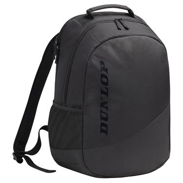 10312735 Dunlop CX Club Backpack Bag