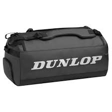 10312739 Dunlop Pro Holdall Tennis Bag