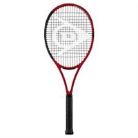 1031298T Dunlop CX 200 Tour (16x19) Tennis Racquet