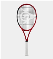 1031300 Dunlop CX 400 Tennis Raquet