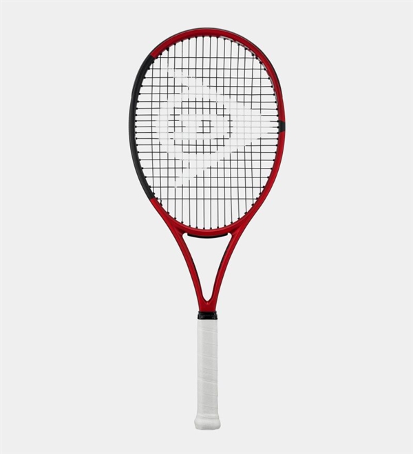 1031300 Dunlop CX 400 Tennis Raquet