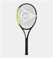 10325782 SX 300 Tour Tennis Racquet