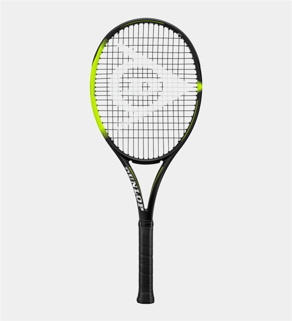10325782 SX 300 Tour Tennis Racquet