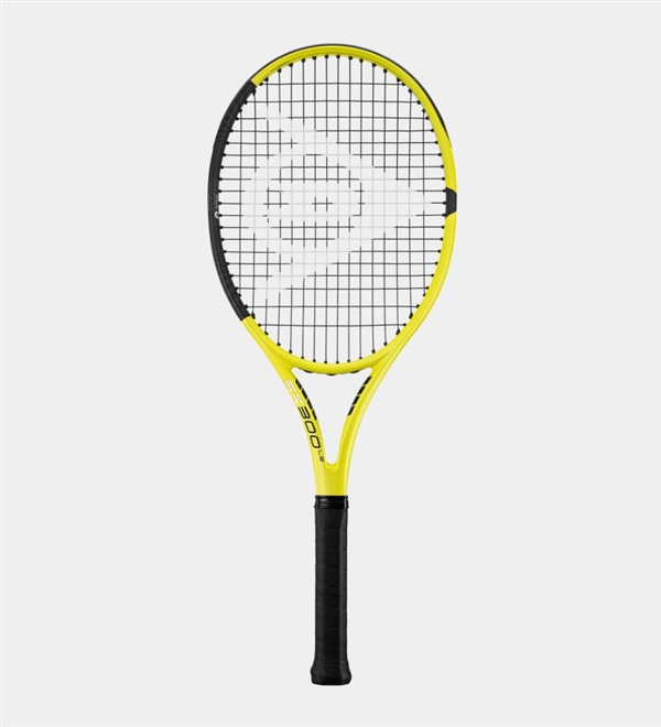 1032579 Dunlop SX 300 LS  (2022) racquet