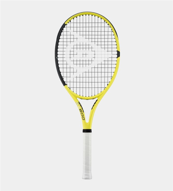 Dunlop SX 600 (20220 Tennis Racquet