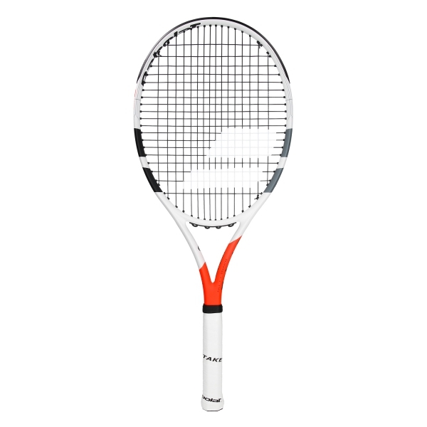 121185 Babolat Boost Strike Tennis Racquet