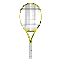 121199 Babolat Boost A Tennis Racquet