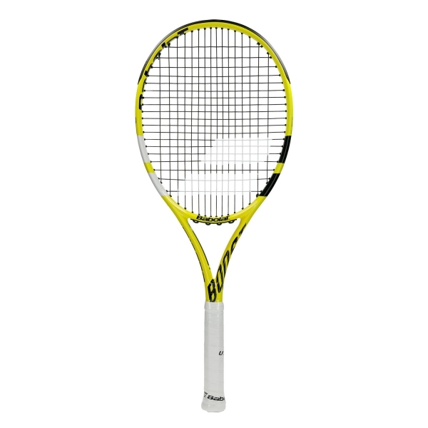 121199 Babolat Boost A Tennis Racquet