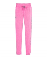 1242937 675 Under Armour Big Girls' UA Tri-Me Pant