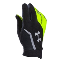 Under Armour Men's Escape CGI Gloves