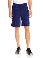 Under Armour Men's Raid Printed 10'' Shorts 1253528 404