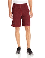 Under Armour Men's Raid Printed 10'' Shorts 1253528 603