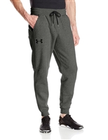 Under Armour Men's Rival Fleece Joggers