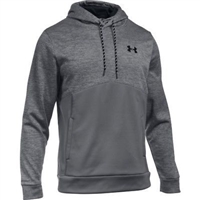 Under Armour Men's Storm Armour Fleece Twist Hoodie 1280750-040