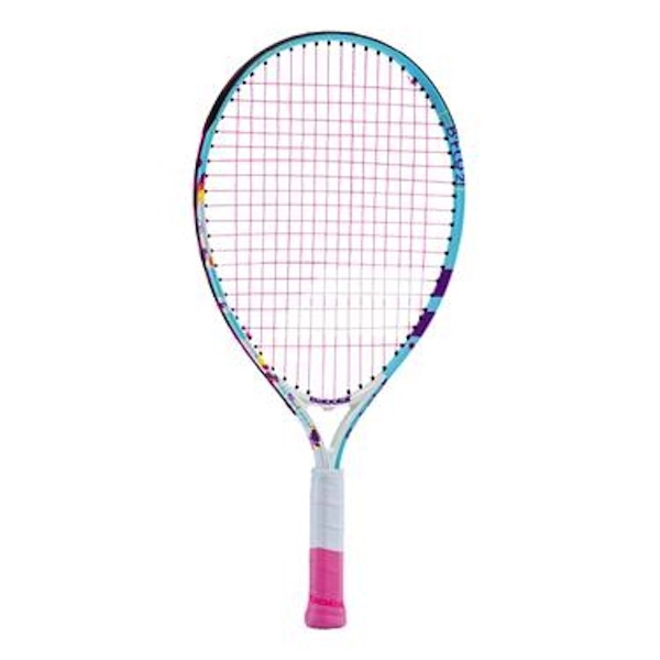 Babolat  B Fly 21 Junior Tennis Racquet  140203-278