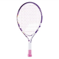 Babolat B Fly 21 Junior Tennis Racquet 140204-167