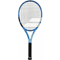 Babolat 2018 Pure Drive 26 Junior Tennis Racquet 14022201