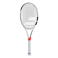 Babolat  Pure Strike Junior 25 Tennis Racquet 140224