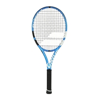 Babolat 2018 Pure Drive 25 Junior Tennis Racquet 140227