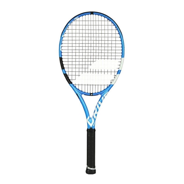 Babolat 2018 Pure Drive 25 Junior Tennis Racquet 140227